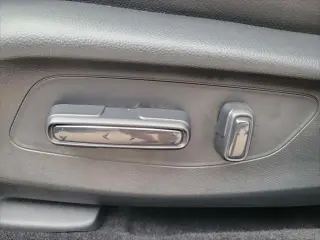 Honda HR-V 2025 EX-L 4dr Crossover