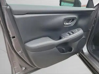Honda HR-V 2025 EX-L 4dr Crossover