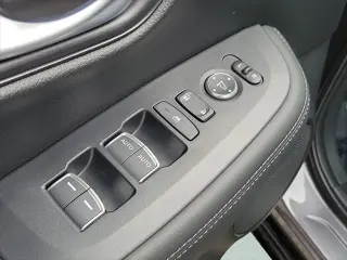 Honda HR-V 2025 EX-L 4dr Crossover