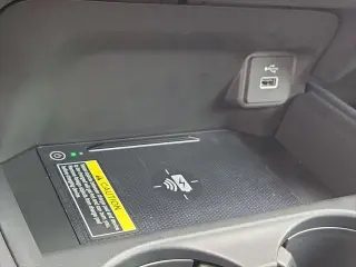 Honda HR-V 2025 EX-L 4dr Crossover