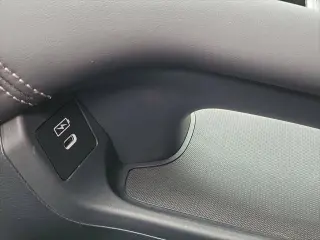 Honda HR-V 2025 EX-L 4dr Crossover
