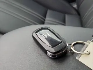 Honda HR-V 2025 EX-L 4dr Crossover
