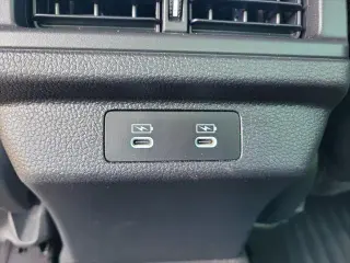 Honda Accord 2025 SE 4dr Sedan