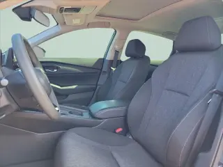 Honda Accord 2025 SE 4dr Sedan