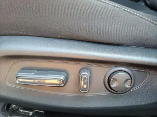 Honda Accord 2025 SE 4dr Sedan