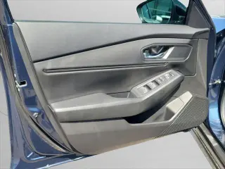 Honda Accord 2025 SE 4dr Sedan