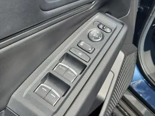 Honda Accord 2025 SE 4dr Sedan