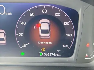 Honda Accord 2025 SE 4dr Sedan