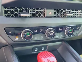 Honda Accord 2025 SE 4dr Sedan