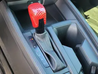 Honda Accord 2025 SE 4dr Sedan