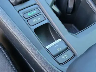 Honda Accord 2025 SE 4dr Sedan