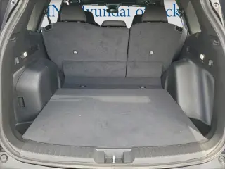 Honda CR-V Hybrid 2026 AWD TrailSport 4dr SUV