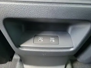 Honda CR-V Hybrid 2026 AWD TrailSport 4dr SUV