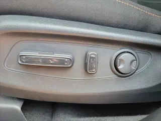 Honda CR-V Hybrid 2026 AWD TrailSport 4dr SUV