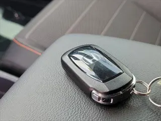 Honda CR-V Hybrid 2026 AWD TrailSport 4dr SUV