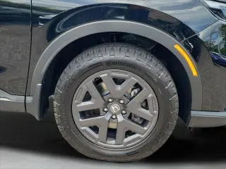 Honda CR-V Hybrid 2026 AWD TrailSport 4dr SUV
