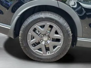 Honda CR-V Hybrid 2026 AWD TrailSport 4dr SUV