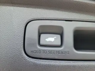 Honda CR-V Hybrid 2024 AWD Sport-L 4dr SUV
