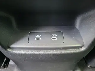 Honda CR-V Hybrid 2024 AWD Sport-L 4dr SUV