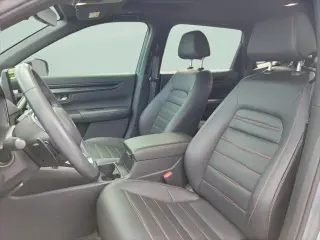 Honda CR-V Hybrid 2024 AWD Sport-L 4dr SUV