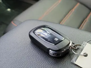 Honda CR-V Hybrid 2024 AWD Sport-L 4dr SUV