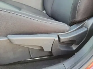 Nissan Sentra 2024 SV 4dr Sedan