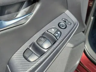 Nissan Sentra 2024 SV 4dr Sedan