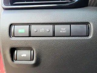 Nissan Sentra 2024 SV 4dr Sedan