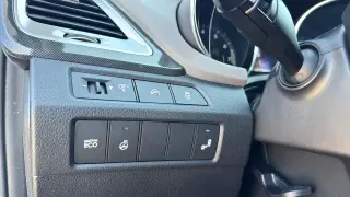 Hyundai SANTA FE Sport 2014 2.4L 4dr SUV