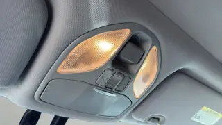 Hyundai SANTA FE Sport 2014 2.4L 4dr SUV