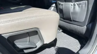 Hyundai SANTA FE Sport 2014 2.4L 4dr SUV