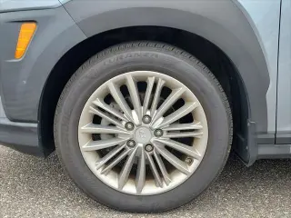 Hyundai KONA 2020 SEL Plus 4dr Crossover