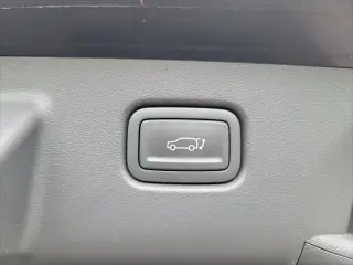 Hyundai KONA 2025 Limited 4dr Crossover