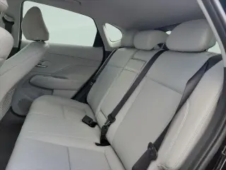 Hyundai KONA 2025 Limited 4dr Crossover