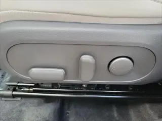 Hyundai KONA 2025 Limited 4dr Crossover