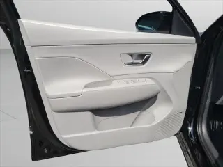 Hyundai KONA 2025 Limited 4dr Crossover
