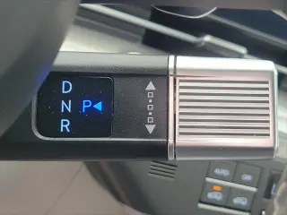 Hyundai KONA 2025 Limited 4dr Crossover