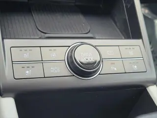 Hyundai KONA 2025 Limited 4dr Crossover