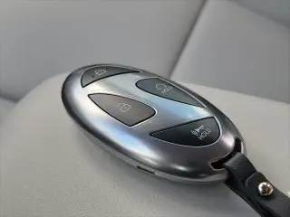 Hyundai KONA 2025 Limited 4dr Crossover