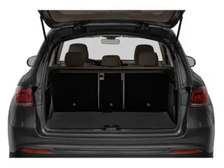 Mercedes-Benz GLC 2022 GLC 300 4dr SUV
