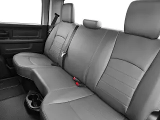 Ram 1500 2017 4x4 Tradesman 4dr Crew Cab 5.5 ft. SB Pickup