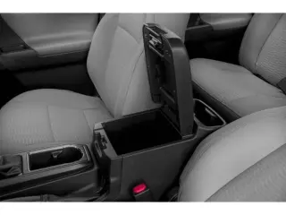Toyota Tacoma 2019 4x2 SR5 4dr Double Cab 5.0 ft SB