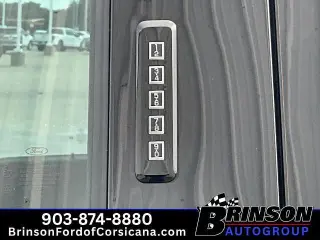 Ford F-150 2023 4x4 XL 4dr SuperCrew 5.5 ft. SB