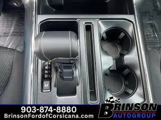Ford F-150 2023 4x4 XL 4dr SuperCrew 5.5 ft. SB