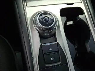 Ford Explorer 2023 AWD XLT 4dr SUV