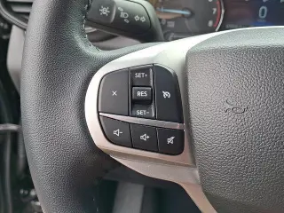 Ford Explorer 2023 AWD XLT 4dr SUV