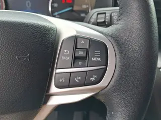 Ford Explorer 2023 AWD XLT 4dr SUV