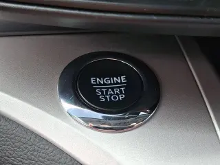 Ford Explorer 2023 AWD XLT 4dr SUV