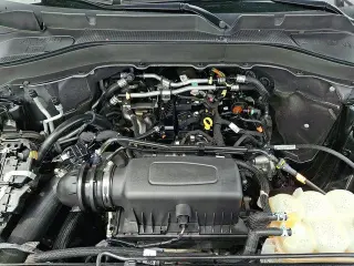 Ford Explorer 2023 AWD XLT 4dr SUV