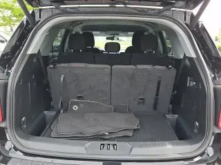 Ford Explorer 2023 AWD XLT 4dr SUV